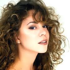 No i can't forget this evening. Mariah Carey Without You Backing Track Mp3 Female Key With Backing Vocals Backing Tracks 4u