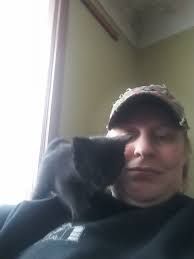 Just wondering if anyone had any kittens at the moment and a photo of them?  🙂 We have 1 other cat, 2 small dogs and 2 children :)