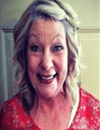 Janice Schumacher Obituary