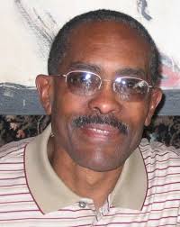 Phillip Wesley Obituary