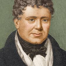 Daniel O'Connell, the greatest of all politicians