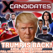 Ben Habib, Jim Allister & Dan Boucher