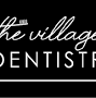 Village Dentistry from thevillagedentistry.com