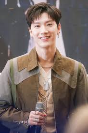 28.10.2021 · selain yuta, member nct yang merayakan ulang tahun di oktober adalah winwin, tepatnya pada 28 oktober. Wayv S Ten Teaches Winwin How To Put Swag Into His English Pronunciation Koreaboo