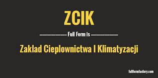ZCIK 🔞 on Twitter: 