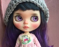 Devon Uzzell's Instagram, Twitter & Facebook