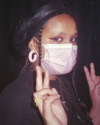 Oscar Healy's Instagram, Twitter & Facebook