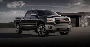 Search the springfield area for cheap used cars. Used Cars Springfield Mo Used Cars Trucks Mo Clouse Motor Company
