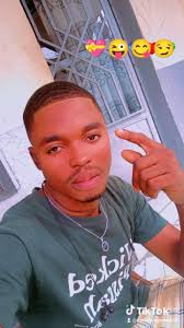 Soutenons tous FC Barcelone 🇪🇨