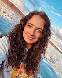 What are some summer activities for kids with full-time working parents in  Brigham City or Box Elder County?