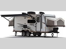 Image result for hybrid camper