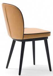 Maybe you would like to learn more about one of these? 17 Sensational Dining Chair Seat Covers Set Of 6 Dining Chairs Covers Set Of 6 Furniturekantor Furniture Side Chairs Chair Restoration Hardware Dining Chairs