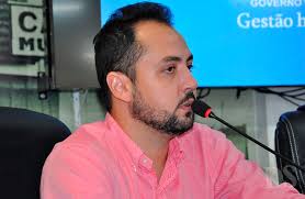 Diário da Serra Notícias