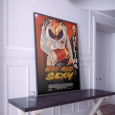 NudesGlobalTR on X: @athelinatr Poster work we made for Athelina  tiktok18plus TikTok Video Dance girl seksvideo porno  t.coU1JvmxrP9W  X