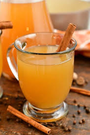 1 using a cider press or pulper. Apple Cider Recipe Will Cook For Smiles