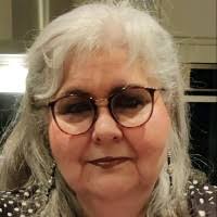 Lene Stagis Skøtt-Ottesen