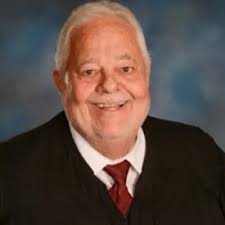 Obituary information for Judge Robert W. Rettich, III
