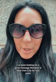 Olive Massage and Spa Nyc