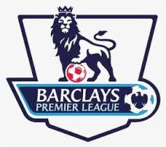 Jul 21, 2021 · latest english premier league news. Premier League Transparent Png Barclays Premier League Logo Transparent Png 547x365 Free Download On Nicepng