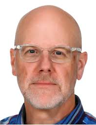 Carrix's Competitors, Revenue, Number of Employees, Funding, Acquisitions &  News