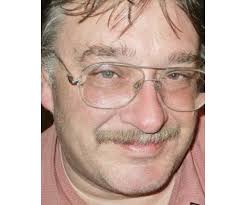 Tavis Caldiero Obituary (1964