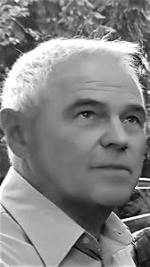 Bundesliga Magazin_18