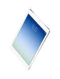 Which one should you buy? Apple Announces Ipad Air Dramatically Thinner Lighter More Powerful Ipad Business Wire