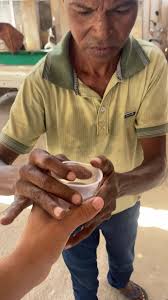 Kanao y Tokito: Una Edición que Encanta