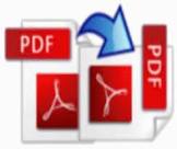 Free Download PDF Rotator