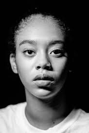 Susan Eley Fine Art: Exhibition: Voices of Parkland: Exhibition Images