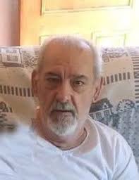 Obituary for Jerry Henry (Walters) Walters