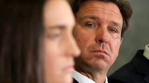 Florida News That Impacts You