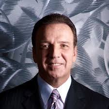 Greg Provenzano's Instagram, Twitter & Facebook