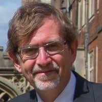 Dave Parkins Email & Phone Number