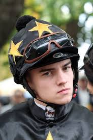 Dresden, Sachsen, GER