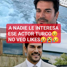 Happiness through harmony of thoughts and actions