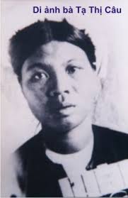 CÁC NHÀ NGOẠI CẢM Ở VN