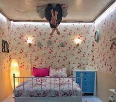 Pin On Wallpaper