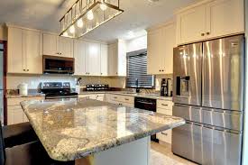 jennings street west lafayette