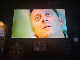 Everybody Noticed The Same Strange Thing About Mysterious Band Member Who  Was Spotted On TV During March Madness Full story via 🔗 in comments. 👇