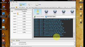 Download and extract the vodafone smart tab 2 3g vfd1100 stock firmware package on the computer. Vodafone Smart Tab 2 Firmware Stockfirmware Vodafone Smart Tab 4 3g 4 2 2 7 0 1 Twrp And Nougat Updated