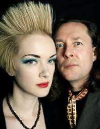 GEOFF BATES TRIBUTE NIGHT THE GWYN ASHTON TRIO obsUnplugged MARTHA BEAN  BAND GENO WASHINGTON ELIZA CARTHY, BELLA HARDY, LUCY FAR