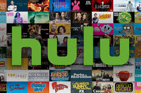There are a lot of apps missing. Xfinity Flex Media Play News