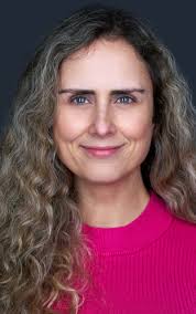 Particularidades da estenose aórtica na mulher: desafios do diagnóstico e  tratamento