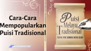 Beliau berkata, sebagai kementerian yang bertanggungjawab terhadap perniagaan dalam talian, pihaknya. Kelebihan Perniagaan Secara Atas Talian Online Kepada Pengguna