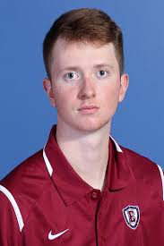 Political science students present at Pi Sigma Alpha national conference