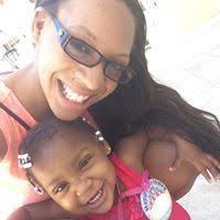 Ashley Reliford (areliford89)