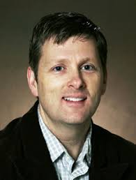 IT'S HAPPENING AT STATE NDSU announces spring commencement ceremonies