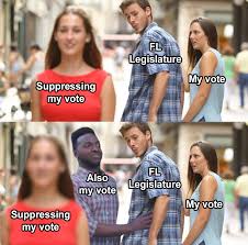 Not On My Watch Imgur
