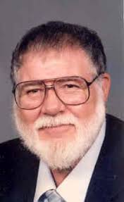 Obituary information for Donald W. Nall